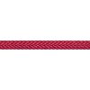 Lacetka 5600 (P215) fuchsia 6,5mm