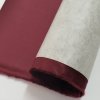 Plátno P882 bordové s papierom