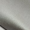 Plátno strieborné metalické 50x44cm
