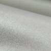 Plátno strieborné metalické 50x44cm