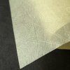 pavucinovy papier bezovy atelierknihy