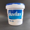 duvilax bd 20