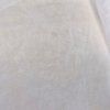 tyvek samolepiaci atelierknihy