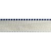 Kapitálik 1600 modro-biely P302 MO