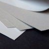 karton 0 5mm bielo sedy atelierknihy
