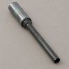 duty vrtak teflon slider 6 atk