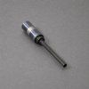 vrtak duty slider teflon 4 5 ateleirknihy