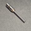 duty vrtak 4mm standard