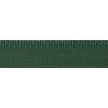 Kapitálik 2204 green P349