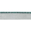 Kapitálik 5100 G&W 01A bielo-svetlo-zelený P340 MO