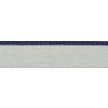 Kapitálik 3002 tmavo-modrý P655