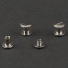 8mm nikel 2005102,08 SF