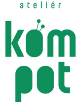 Ateliér Kompot
