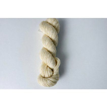 D61FA8E7 F513 4ED1 904F 1314FFBD7B25