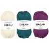dream spolecne 4x3 eshop