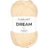 152050 Beige komprim