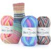 best socks titulka komprimovanA