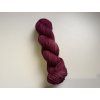 100% merino příze 400m - Nálada na víno