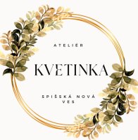                                     Mgr.Ivana Mikolajová
                            