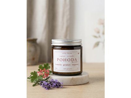 POHODA mini
