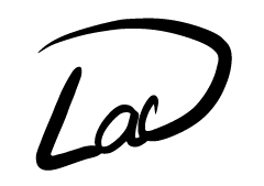 Můj e-shop