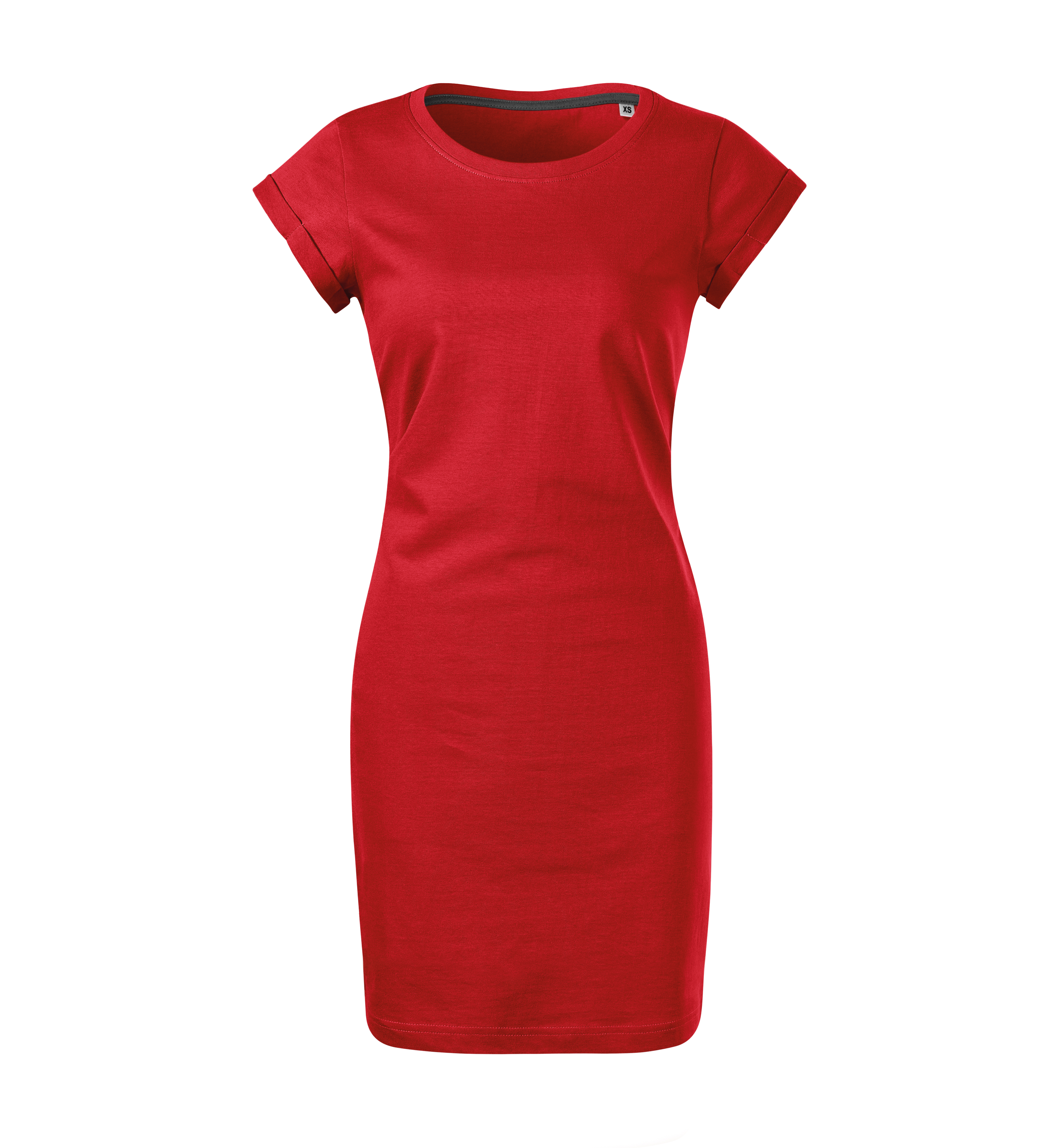 Oblečení na rozlučku se svobodou