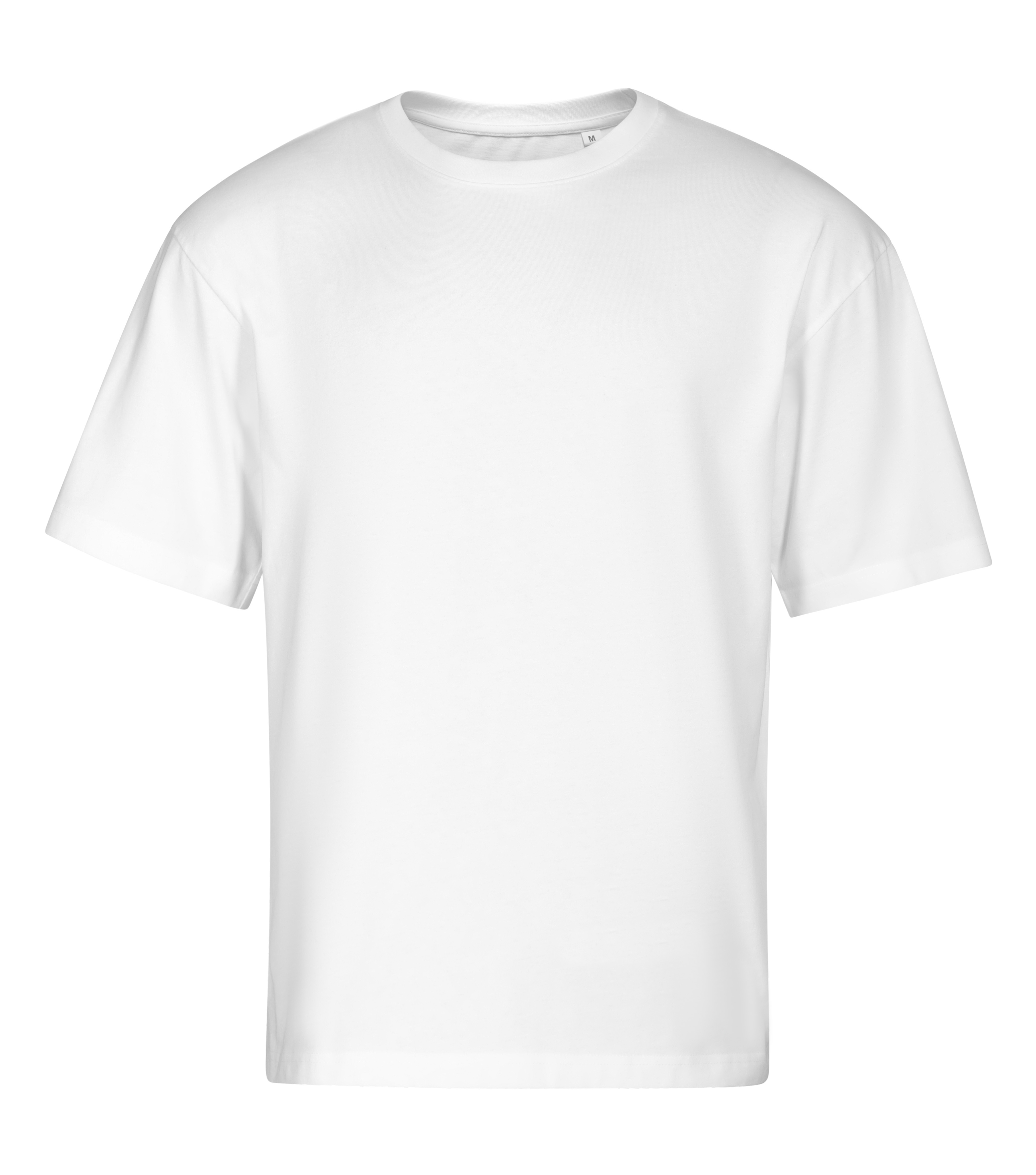 Párty oblečení pro skupiny přátel