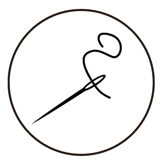 Vyrobeno v České republice