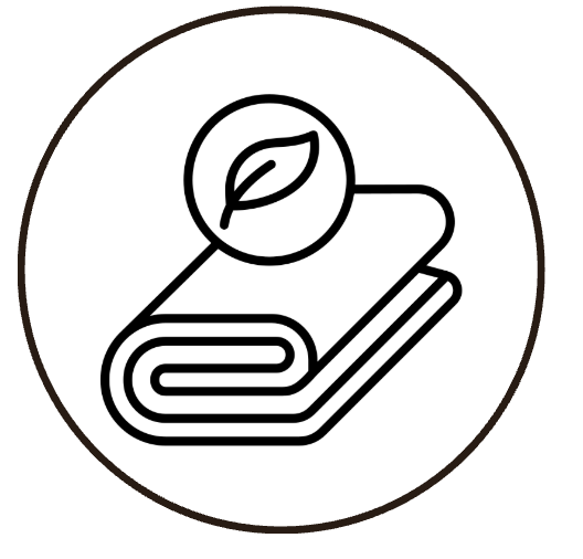 Kvalitní materiály