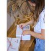 darkový box personalizace