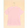 Bride tshirt pink2
