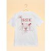 Bride tshirt1