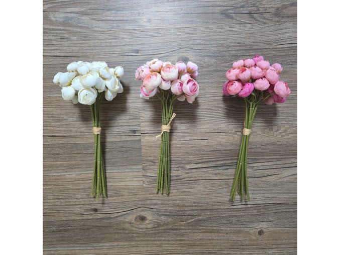 90f38008 691e 4870 9317 af939cc3fcf9