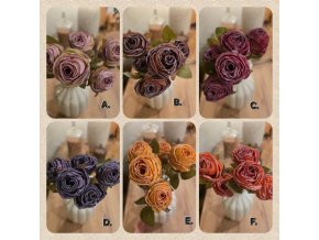 att. l3XCepB0sIbvO8IKFp8FhdbuWLMIdff6FrBZk9Ypv8