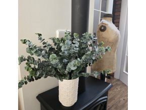 0d15bc05 9a67 4475 8581 03f00b67bec5