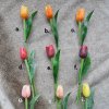 Tulipán umělý