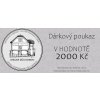 DP 2000