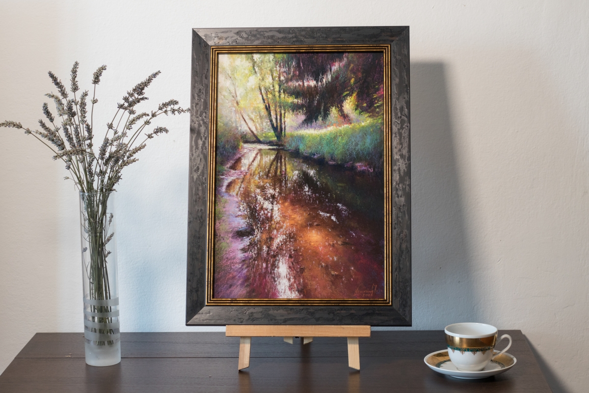 Jak mě můžete podpořit