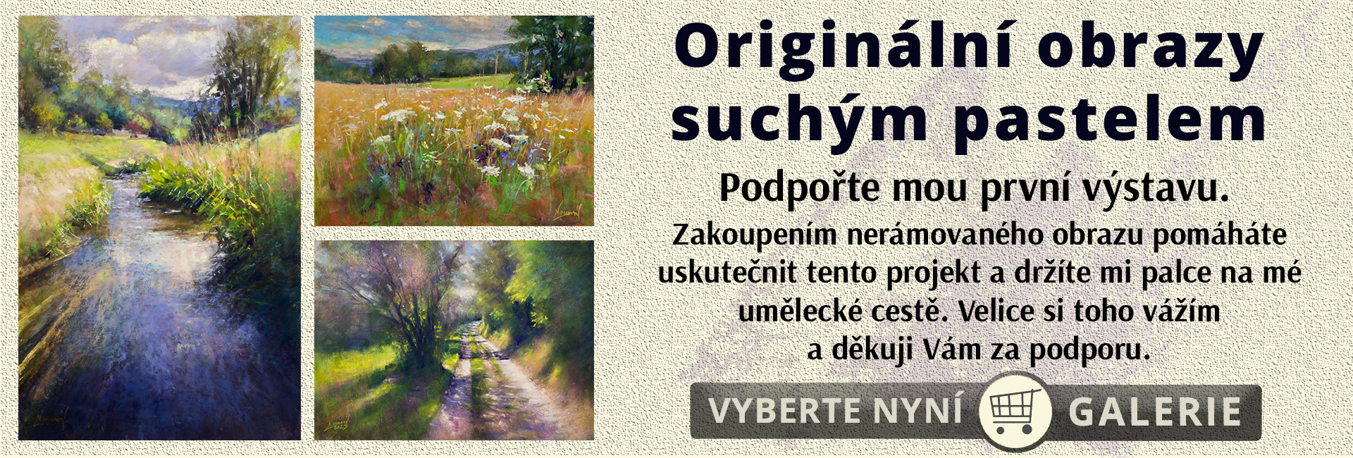 Výstava_Carousel_uzky