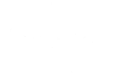 Atelier Neumann