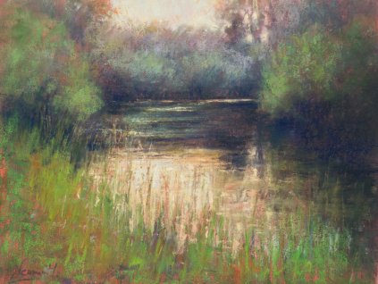 20250112 Morava 30x23cm CanMiTein