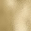 Gold filled