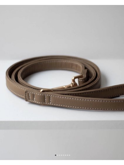 Snímek obrazovky 2025 11 02 v 12.56.48