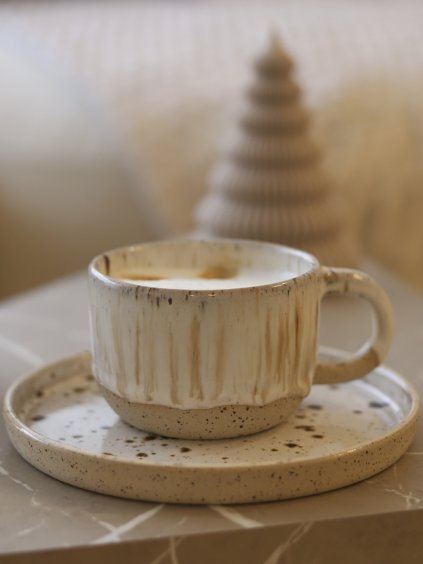 HRNÍČEK S UCHEM JITŘENKA