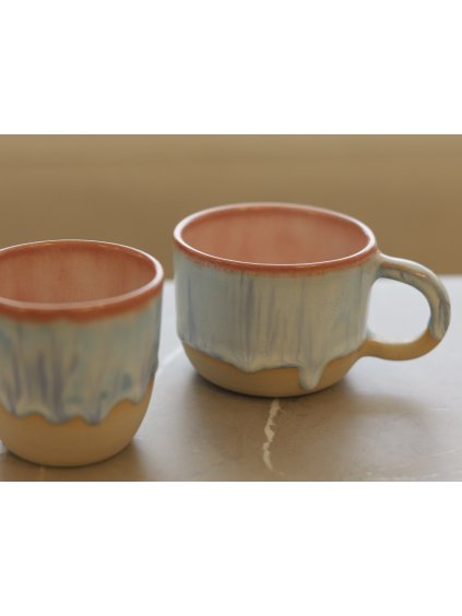 HRNÍČEK S UCHEM OBZOR