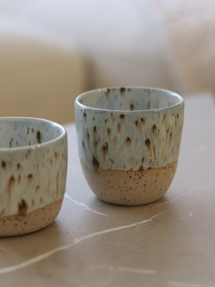 ESPRESSO KALÍŠEK AZURO