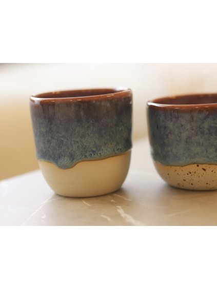 ESPRESSO KALÍŠEK MARS