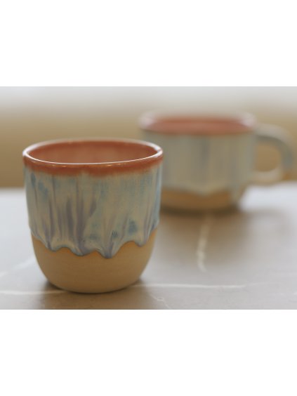 ESPRESSO KALÍŠEK OBZOR