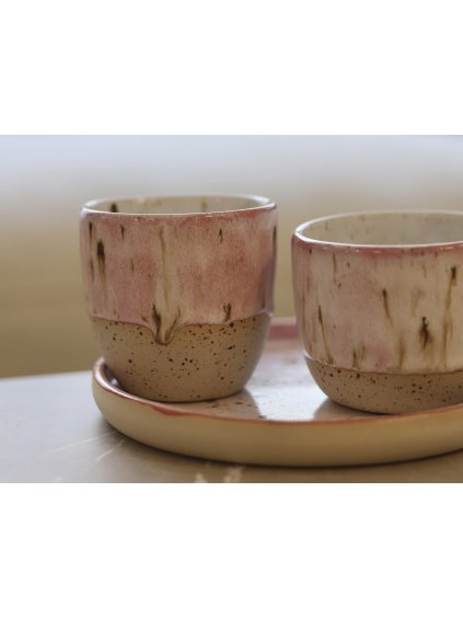 ESPRESSO KALÍŠEK ČERVÁNKY