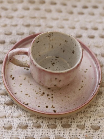 TALÍŘEK ČERVÁNKY